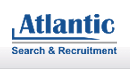 Alantic Logo