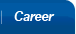 Career