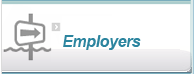 Employers