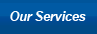 Our Services